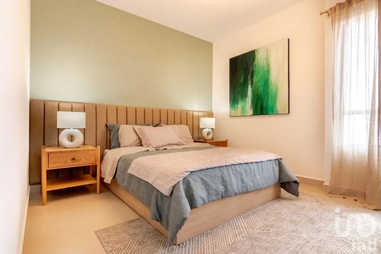 Casa en Venta en Zákia, El Marqués, Querétaro | NEX-258157 | iad México | Foto 9 de 11