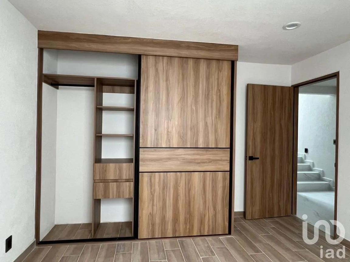 Casa en Renta en Zákia, El Marqués, Querétaro | NEX-256137 | iad México | Foto 11 de 17