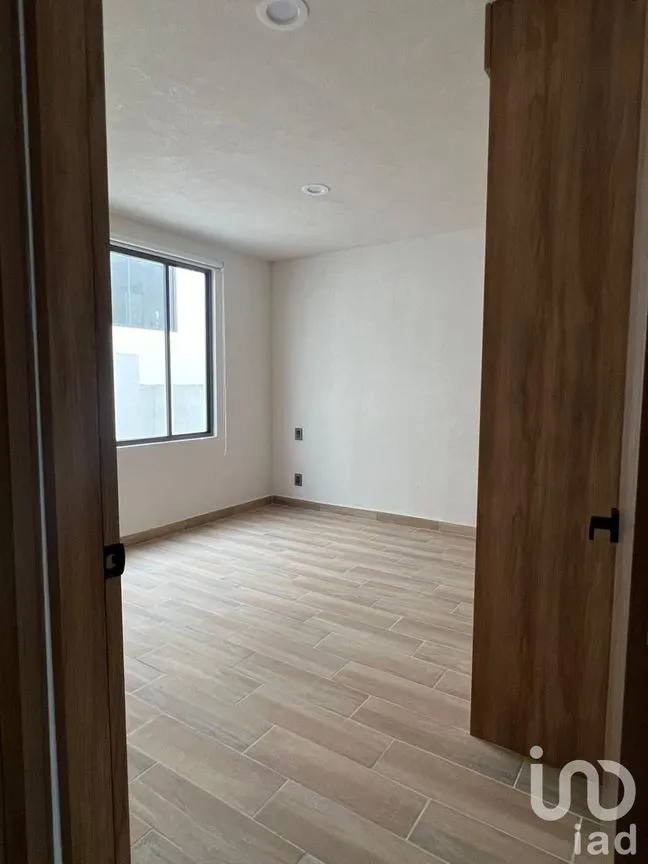 Casa en Renta en Zákia, El Marqués, Querétaro | NEX-256137 | iad México | Foto 12 de 17