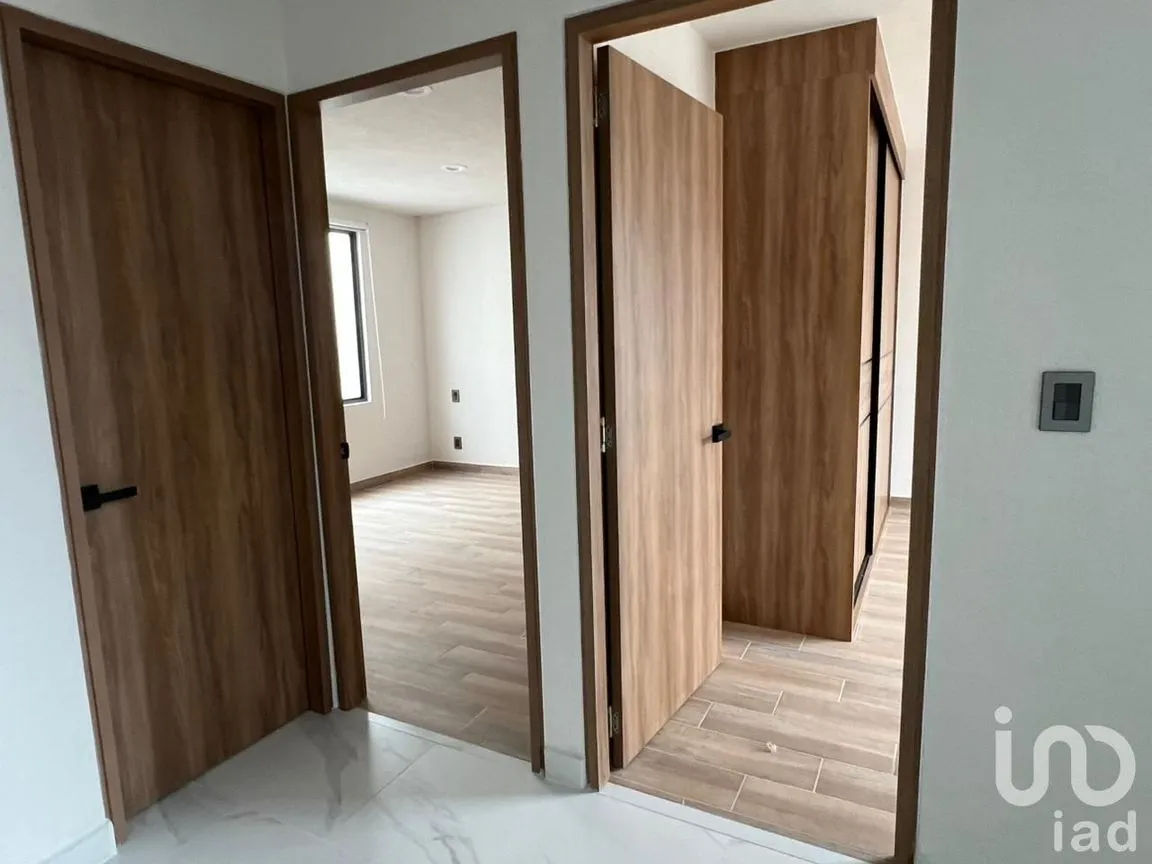 Casa en Renta en Zákia, El Marqués, Querétaro | NEX-256137 | iad México | Foto 13 de 17