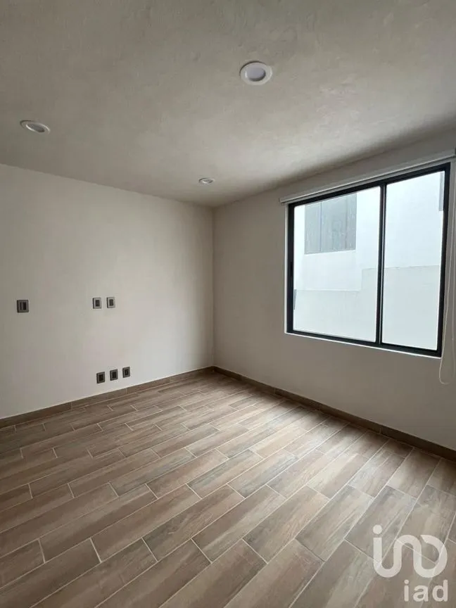 Casa en Renta en Zákia, El Marqués, Querétaro | NEX-256137 | iad México | Foto 14 de 17