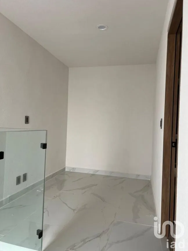 Casa en Renta en Zákia, El Marqués, Querétaro | NEX-256137 | iad México | Foto 15 de 17