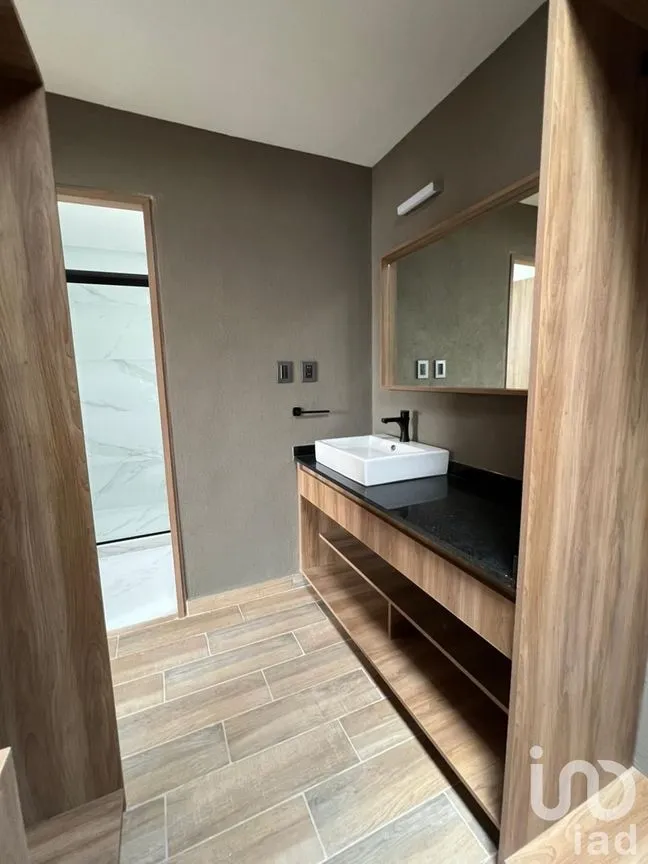 Casa en Renta en Zákia, El Marqués, Querétaro | NEX-256137 | iad México | Foto 16 de 17