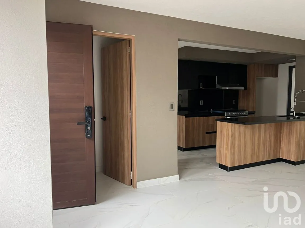 Casa en Renta en Zákia, El Marqués, Querétaro | NEX-256137 | iad México | Foto 3 de 17