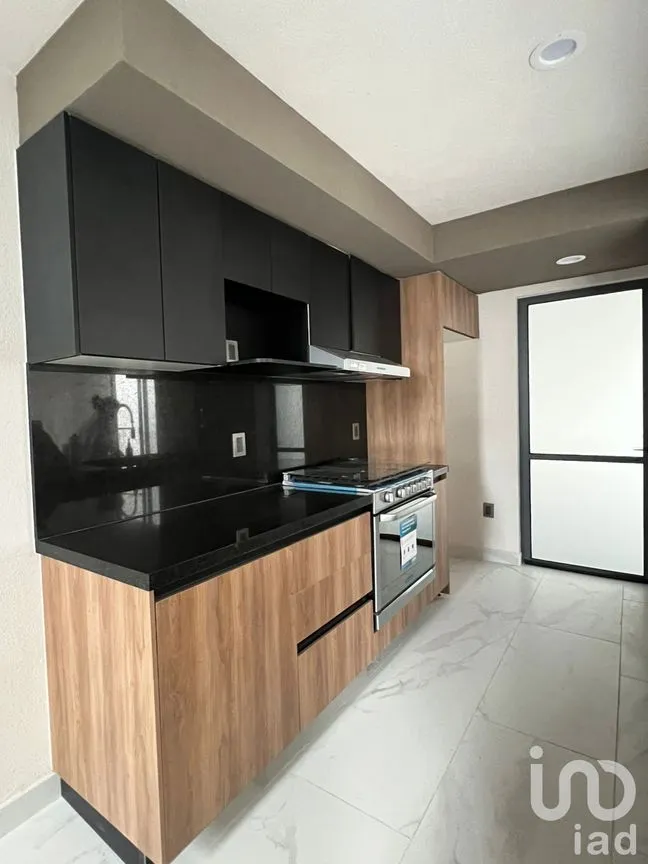 Casa en Renta en Zákia, El Marqués, Querétaro | NEX-256137 | iad México | Foto 4 de 17