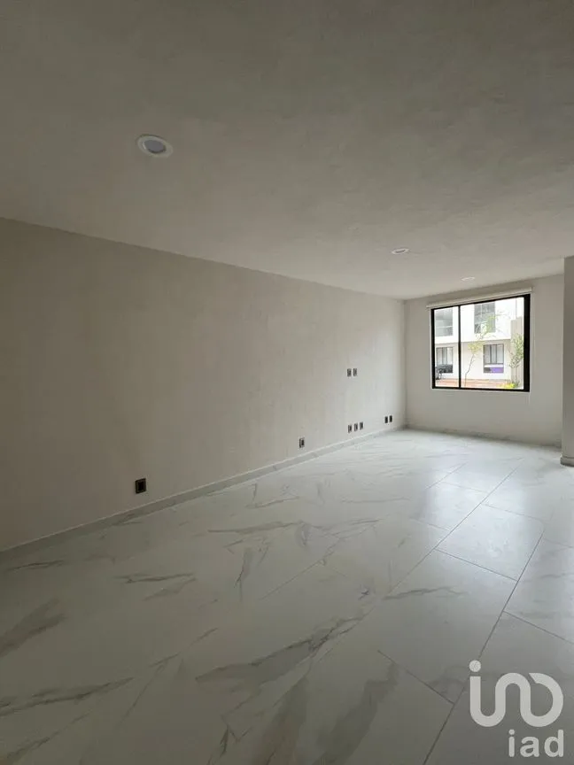 Casa en Renta en Zákia, El Marqués, Querétaro | NEX-256137 | iad México | Foto 5 de 17