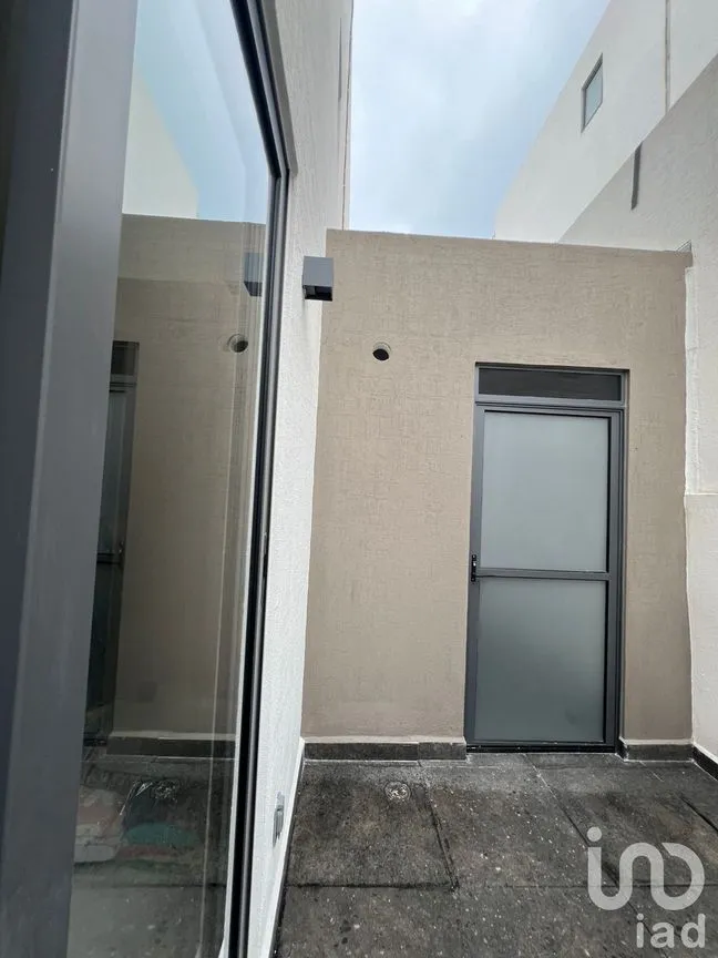Casa en Renta en Zákia, El Marqués, Querétaro | NEX-256137 | iad México | Foto 6 de 17