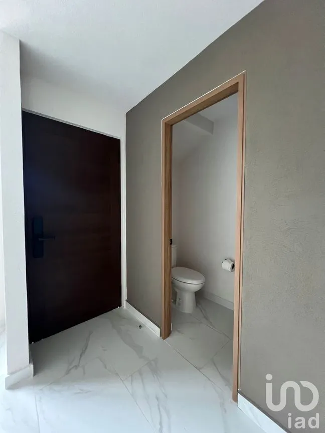 Casa en Renta en Zákia, El Marqués, Querétaro | NEX-256137 | iad México | Foto 7 de 17