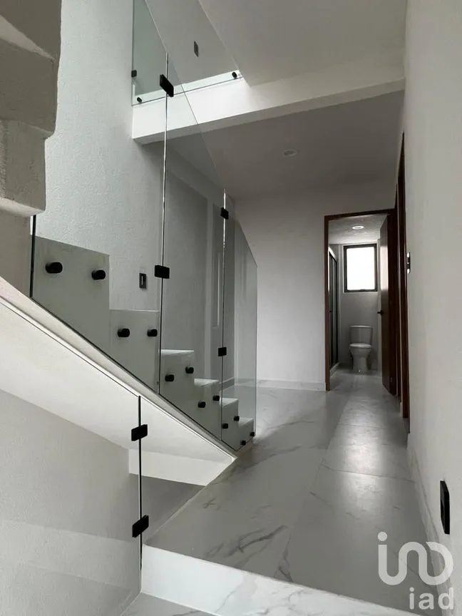 Casa en Renta en Zákia, El Marqués, Querétaro | NEX-256137 | iad México | Foto 8 de 17