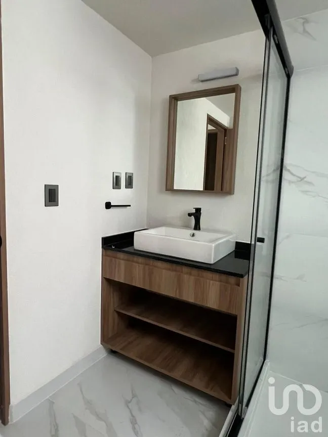Casa en Renta en Zákia, El Marqués, Querétaro | NEX-256137 | iad México | Foto 10 de 17