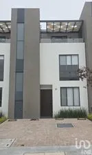 NEX-256137 - Casa en Renta, con 3 recamaras, con 2 baños, con 147 m2 de construcción en Zákia, CP 76269, Querétaro.
