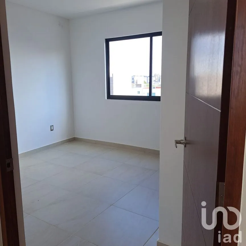 Casa en Venta en Residencial el Refugio, Querétaro, Querétaro | NEX-260621 | iad México | Foto 5 de 10