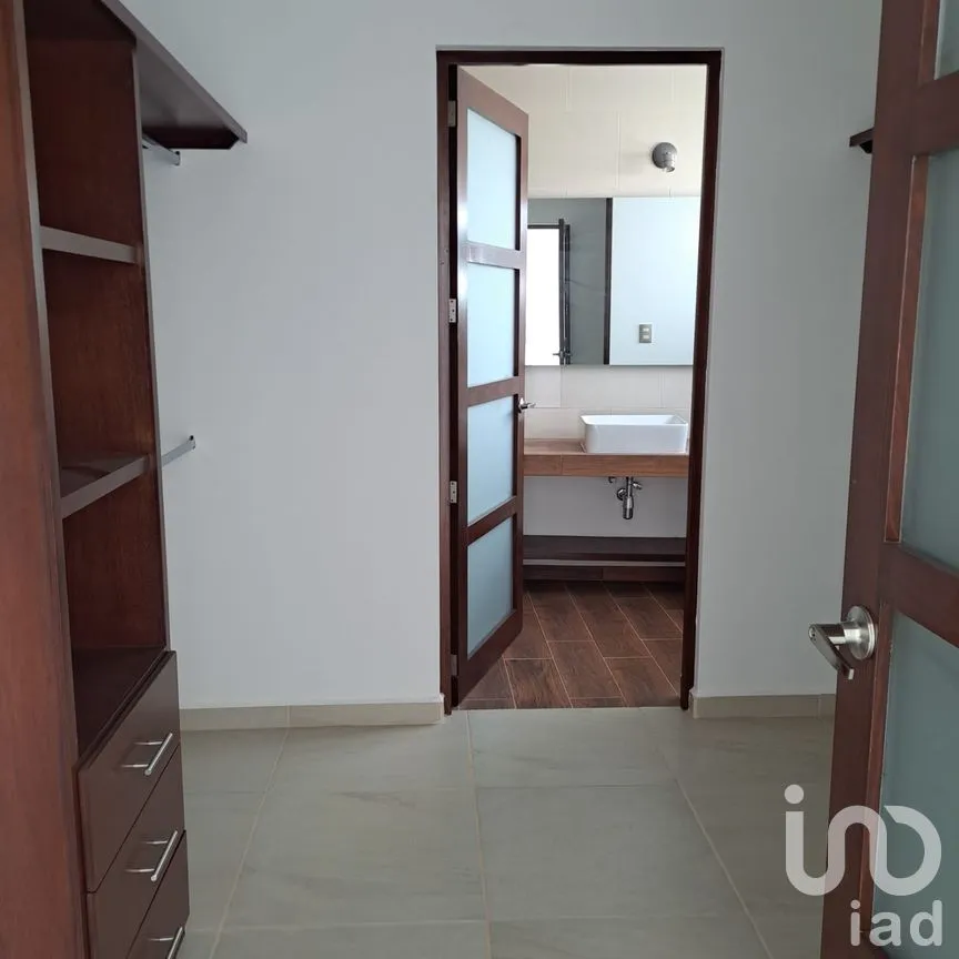 Casa en Venta en Residencial el Refugio, Querétaro, Querétaro | NEX-260621 | iad México | Foto 8 de 10