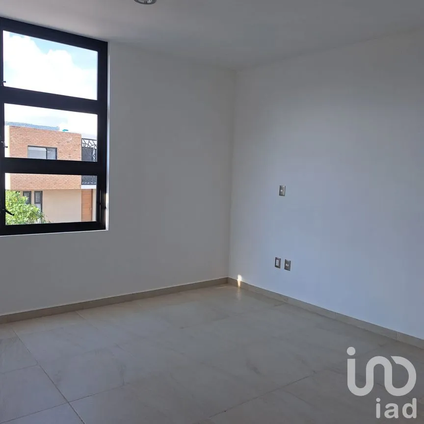 Casa en Venta en Residencial el Refugio, Querétaro, Querétaro | NEX-260621 | iad México | Foto 9 de 10