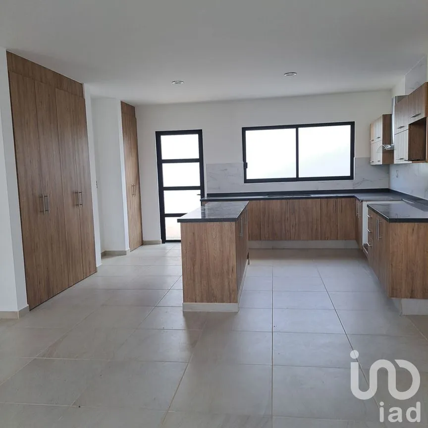 Casa en Venta en Residencial el Refugio, Querétaro, Querétaro | NEX-260621 | iad México | Foto 1 de 10