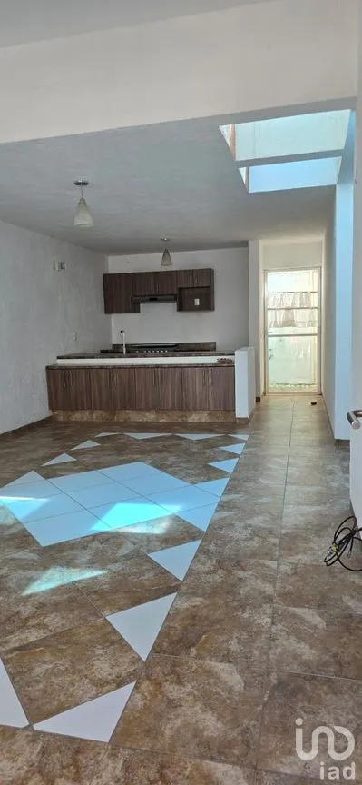 Casa en Venta en Residencial El Refugio, Querétaro, Querétaro | NEX-264865 | iad México | Foto 2 de 12