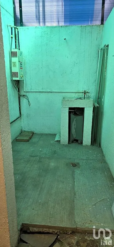 Casa en Venta en Residencial El Refugio, Querétaro, Querétaro | NEX-264865 | iad México | Foto 11 de 12