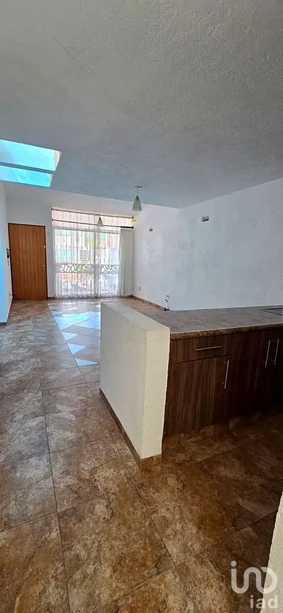 Casa en Venta en Residencial El Refugio, Querétaro, Querétaro | NEX-264865 | iad México | Foto 4 de 12