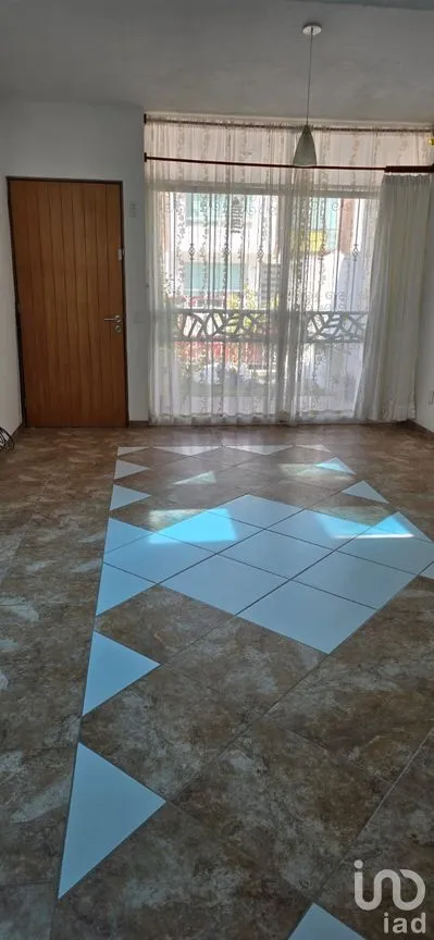 Casa en Venta en Residencial El Refugio, Querétaro, Querétaro | NEX-264865 | iad México | Foto 5 de 12