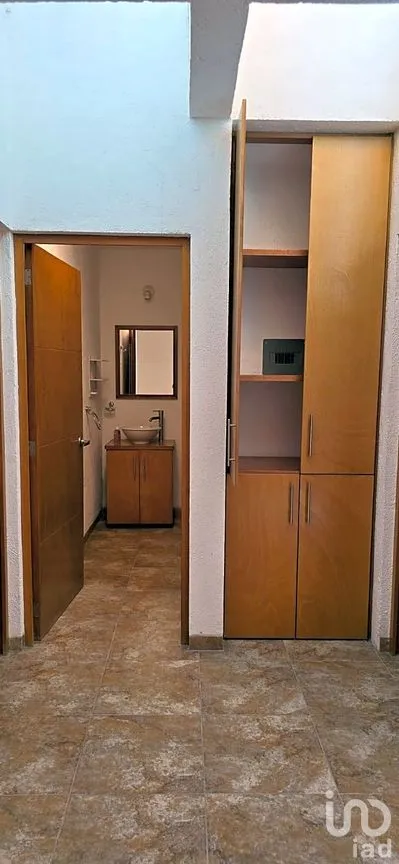 Casa en Venta en Residencial El Refugio, Querétaro, Querétaro | NEX-264865 | iad México | Foto 8 de 12