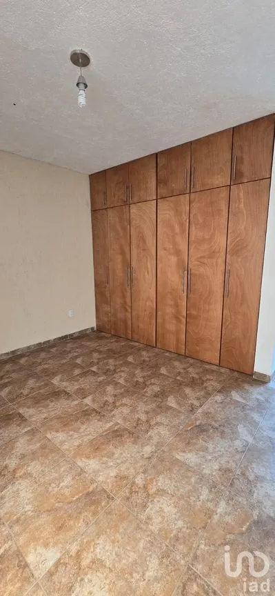 Casa en Venta en Residencial El Refugio, Querétaro, Querétaro | NEX-264865 | iad México | Foto 9 de 12