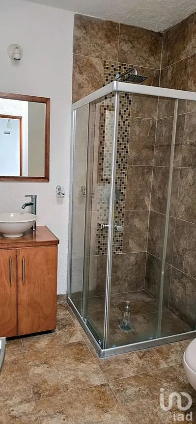 Casa en Venta en Residencial El Refugio, Querétaro, Querétaro | NEX-264865 | iad México | Foto 10 de 12