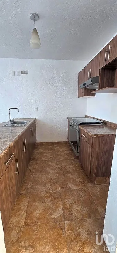 Casa en Venta en Residencial El Refugio, Querétaro, Querétaro | NEX-264865 | iad México | Foto 12 de 12