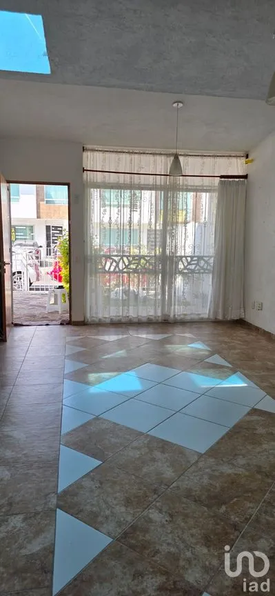 Casa en Venta en Residencial El Refugio, Querétaro, Querétaro | NEX-264865 | iad México | Foto 6 de 12