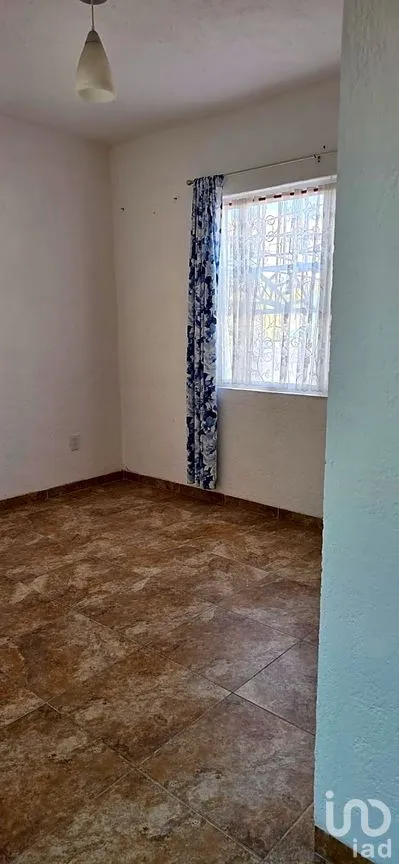 Casa en Venta en Residencial El Refugio, Querétaro, Querétaro | NEX-264865 | iad México | Foto 7 de 12