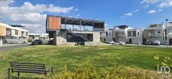 NEX-283848 - Casa en Renta, con 3 recamaras, con 3 baños, con 176 m2 de construcción en Cumbres de Juriquilla, CP 76230, Querétaro.
