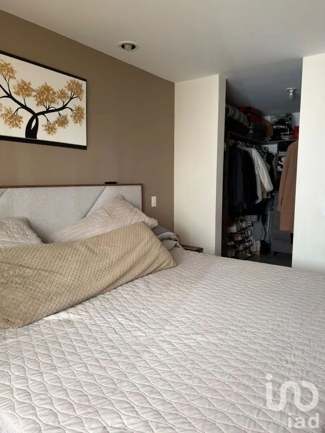 Departamento en Venta en Privalia Ambienta, Querétaro, Querétaro | NEX-289632 | iad México | Foto 11 de 13