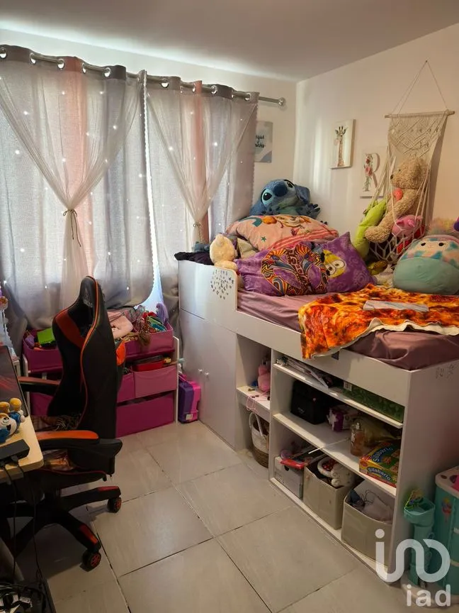 Departamento en Venta en Privalia Ambienta, Querétaro, Querétaro | NEX-289632 | iad México | Foto 12 de 13