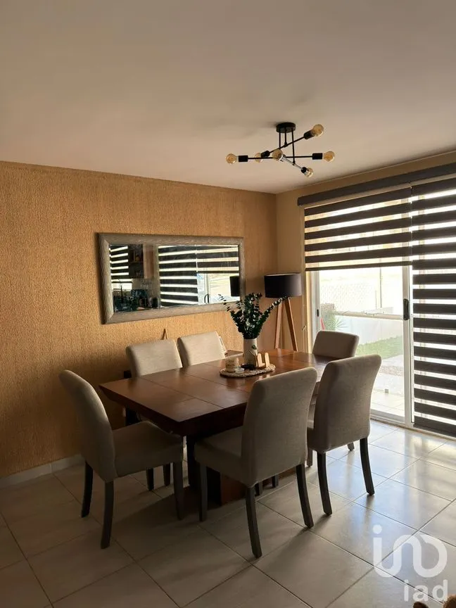 Departamento en Venta en Privalia Ambienta, Querétaro, Querétaro | NEX-289632 | iad México | Foto 5 de 13