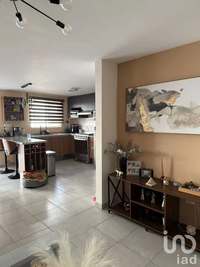 Departamento en Venta en Privalia Ambienta, Querétaro, Querétaro | NEX-289632 | iad México | Foto 7 de 13
