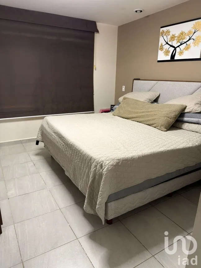 Departamento en Venta en Privalia Ambienta, Querétaro, Querétaro | NEX-289632 | iad México | Foto 10 de 13