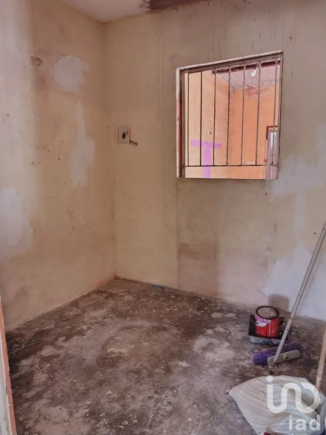 Casa en Venta en Galaxia del Sol, Benito Juárez, Quintana Roo | NEX-255943 | iad México | Foto 2 de 7