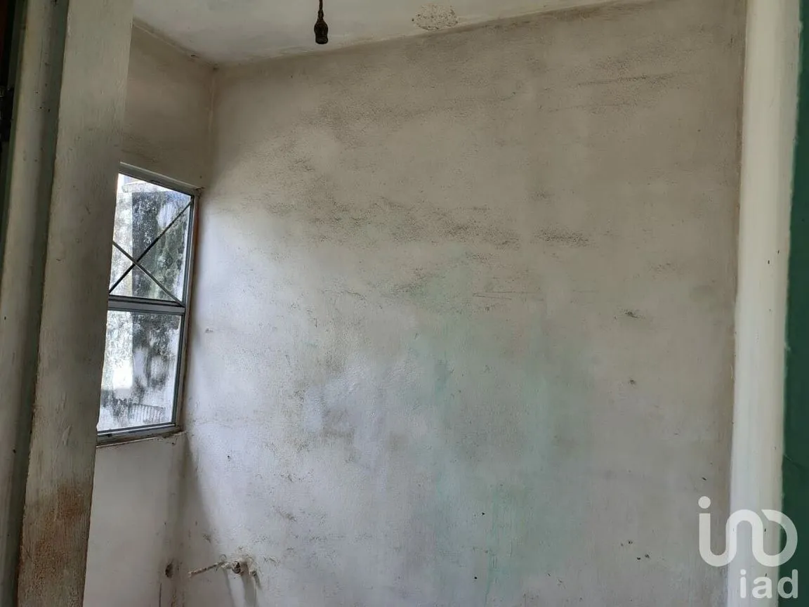 Casa en Venta en Galaxia del Sol, Benito Juárez, Quintana Roo | NEX-255943 | iad México | Foto 3 de 7