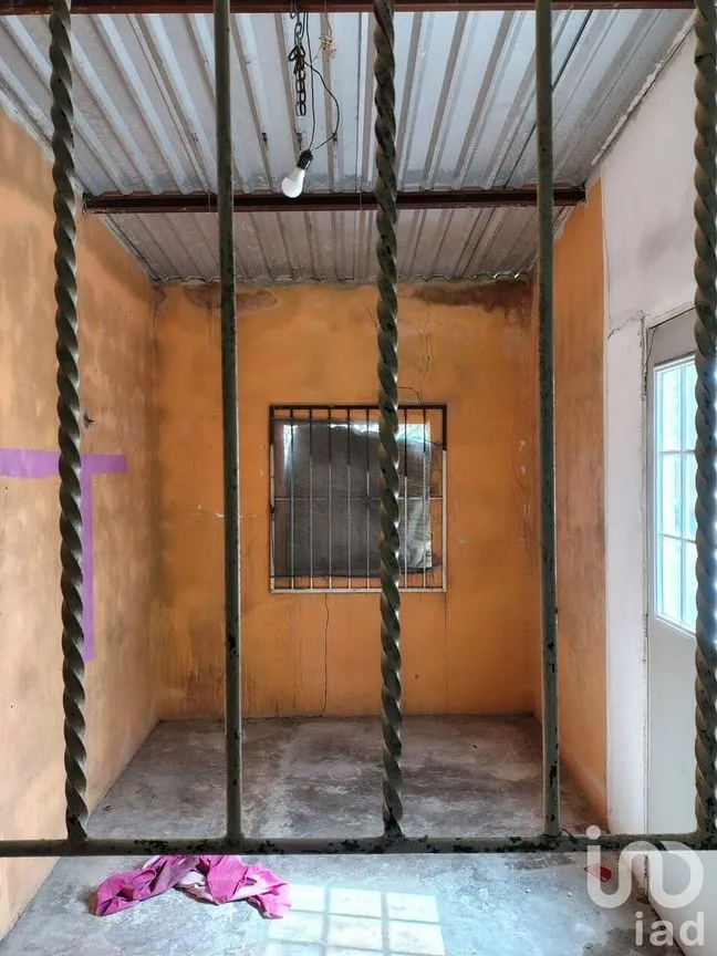 Casa en Venta en Galaxia del Sol, Benito Juárez, Quintana Roo | NEX-255943 | iad México | Foto 4 de 7