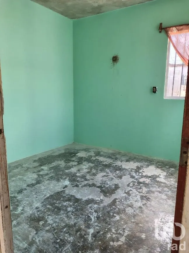 Casa en Venta en Galaxia del Sol, Benito Juárez, Quintana Roo | NEX-255943 | iad México | Foto 5 de 7