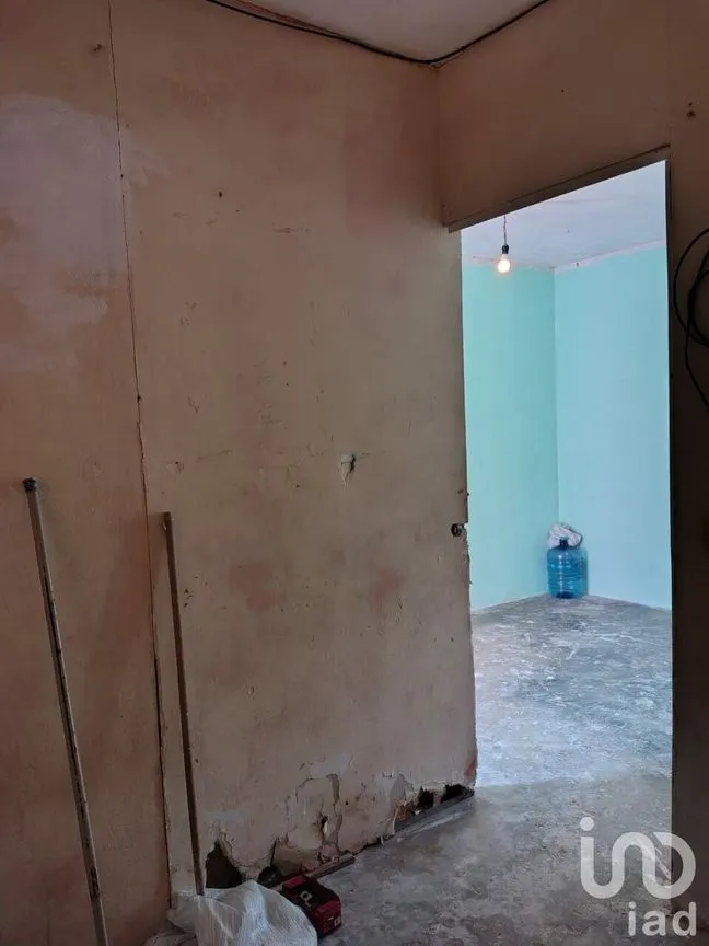 Casa en Venta en Galaxia del Sol, Benito Juárez, Quintana Roo | NEX-255943 | iad México | Foto 6 de 7