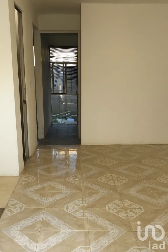 Casa en Venta en Casas del Mar, Benito Juárez, Quintana Roo | NEX-255946 | iad México | Foto 3 de 4