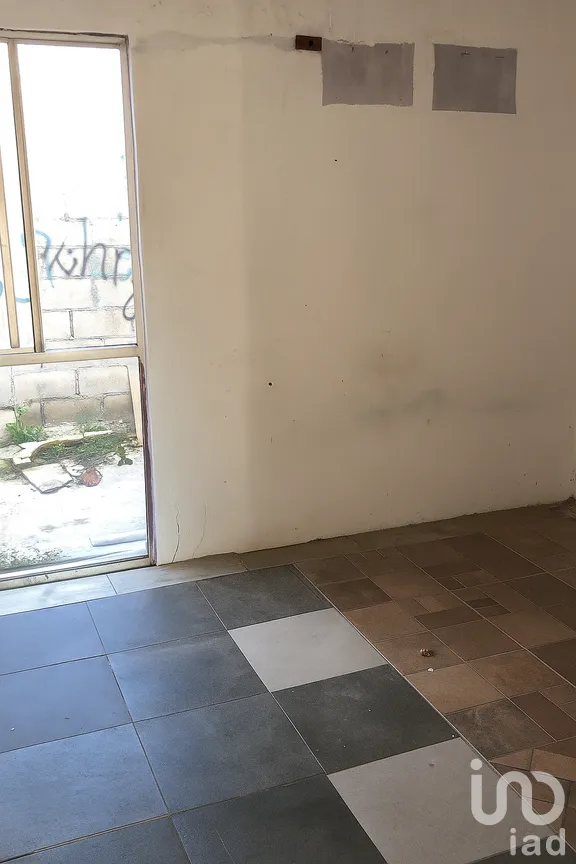 Casa en Venta en Casas del Mar, Benito Juárez, Quintana Roo | NEX-255946 | iad México | Foto 4 de 4