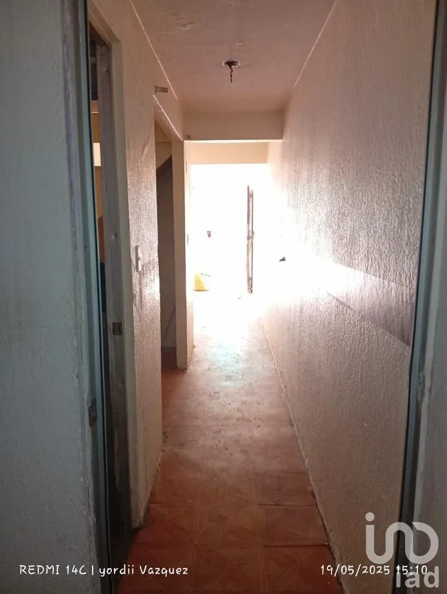 Casa en Venta en Real de Costitlán I, Chicoloapan, México | NEX-255948 | iad México | Foto 2 de 7