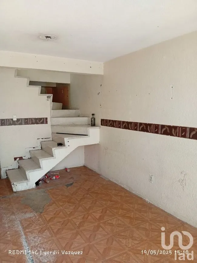 Casa en Venta en Real de Costitlán I, Chicoloapan, México | NEX-255948 | iad México | Foto 3 de 7