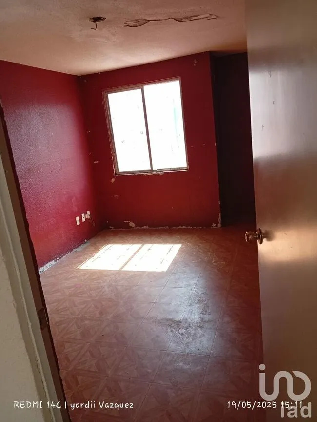 Casa en Venta en Real de Costitlán I, Chicoloapan, México | NEX-255948 | iad México | Foto 4 de 7