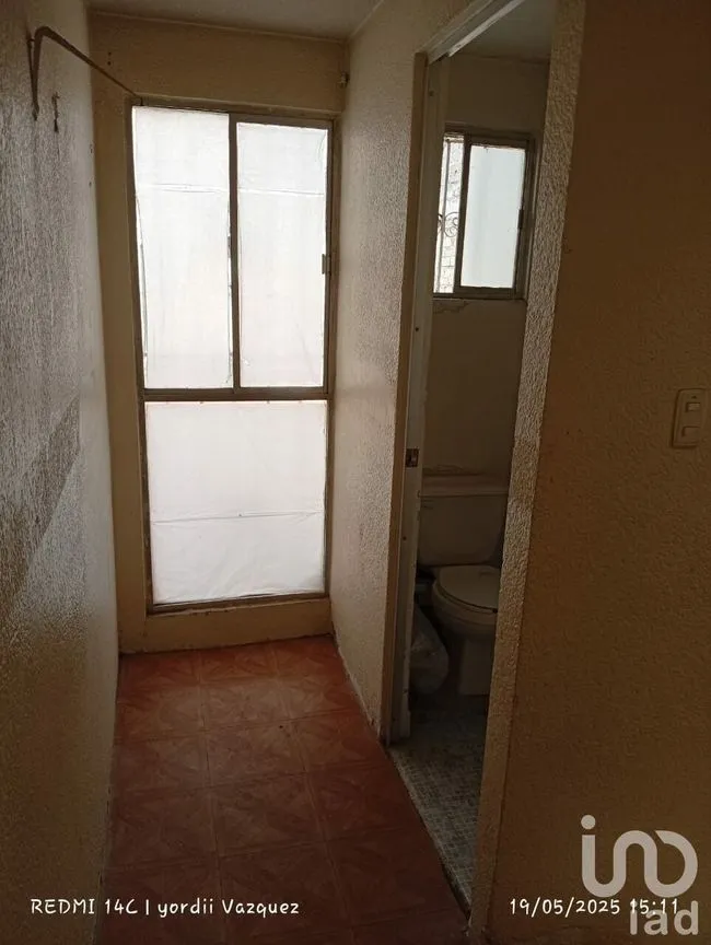 Casa en Venta en Real de Costitlán I, Chicoloapan, México | NEX-255948 | iad México | Foto 5 de 7