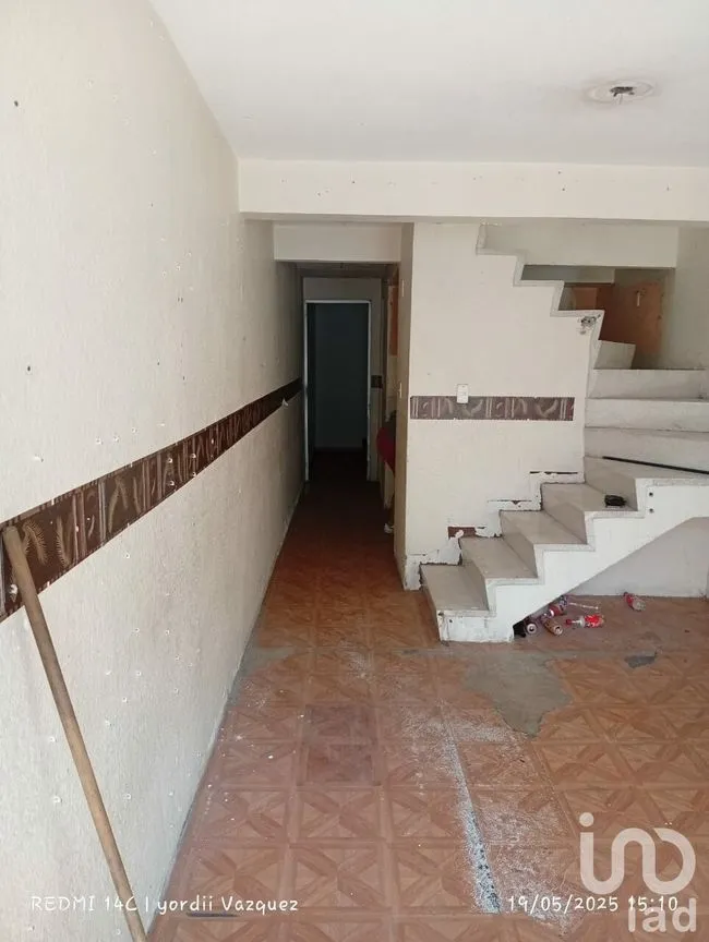 Casa en Venta en Real de Costitlán I, Chicoloapan, México | NEX-255948 | iad México | Foto 6 de 7