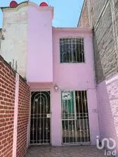 NEX-255948 - Casa en Venta, con 2 recamaras, con 1 baño, con 63 m2 de construcción en Real de Costitlán I, CP 56386, México.