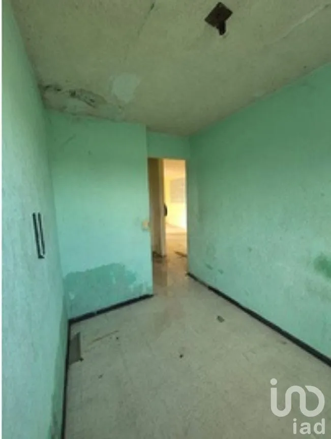 Casa en Venta en Hacienda Santa Fe, Tlajomulco de Zúñiga, Jalisco | NEX-255951 | iad México | Foto 3 de 4