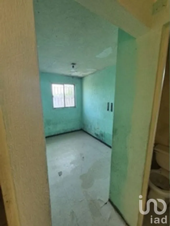 Casa en Venta en Hacienda Santa Fe, Tlajomulco de Zúñiga, Jalisco | NEX-255951 | iad México | Foto 4 de 4